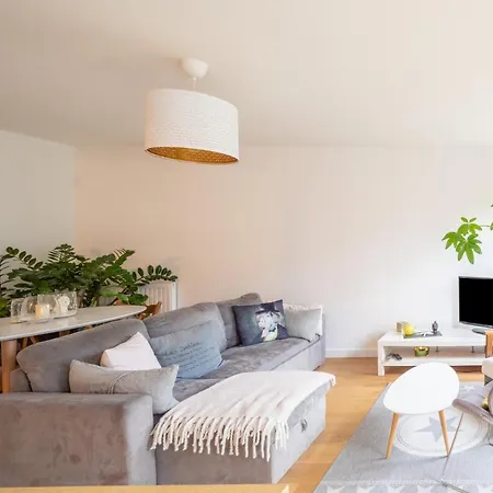 Serenite - 2 - Calme Et Verdure